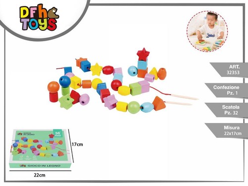 Gioco tavolo didattico in - gioco,