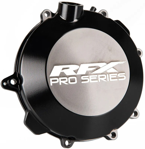 Rfx pro coperchio frizione - pro,