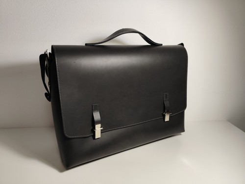 Borsa multiuso ore pc - multiuso,
