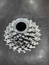 Cassetta Pacco Pignoni