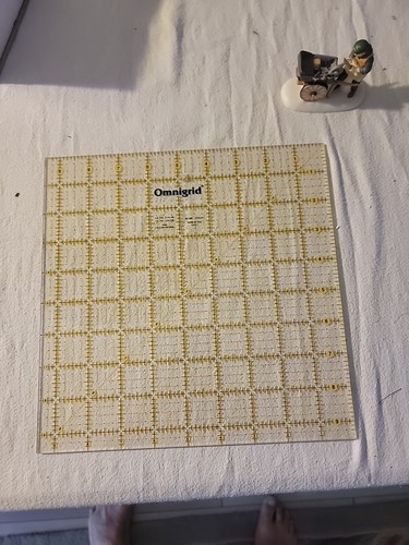 Omnigrid righelli per - righelli,