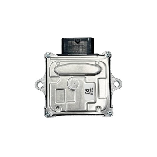 Regolatore ecu per loncin - regolatore,