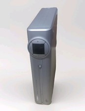 Philips Sintonizzatore TV DVB DTR-1500 FREEVIEW (non testato) 