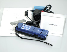 Sumitomo fibra ottica - sumitomo, jr-6