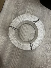 Matassa Filo Di Ferro  In