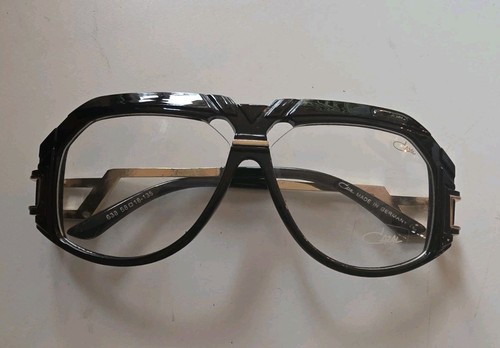 Vintage uomo retrò - uomo, nos