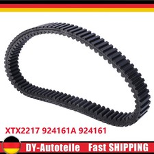 Cinghia di trasmissione per