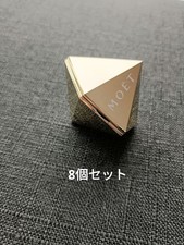 Moet & Chandon novelty goods