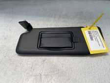 PARASOLE ALETTA ANTERIORE SX