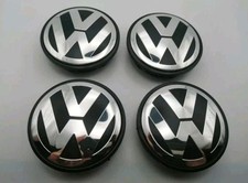 VW Golf Passat Nabendeckel 65