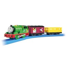 TAKARA TOMY Plarail Thomas &