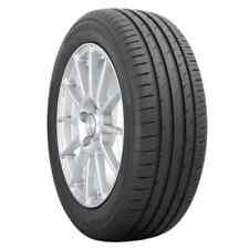Pneumatico Estivo TOYO 195/60 R15 PROXES COMFORT 88V 195 60 15
