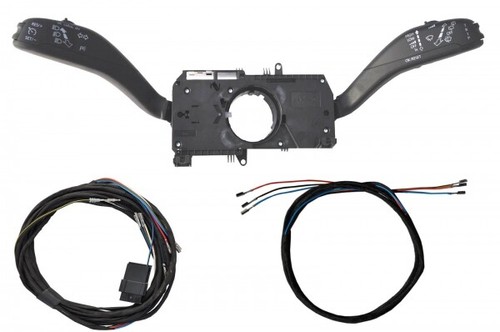 Cruise control gra - mfa, kit