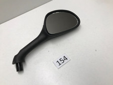 SPECCHIO RETROVISORE DESTRO SCOOTER PIAGGIO NRG GILERA RUNNER