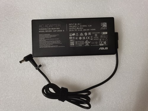 Per asus rog strix g16 - strix, g614ji