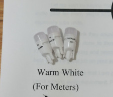 Pioneer SX-750 RICEVITORE