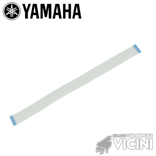 Yamaha ricambio ribbon - yamaha,