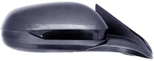 Specchietto per honda v - specchietto,