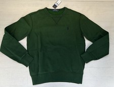 10188BIS POLO RALPH LAUREN