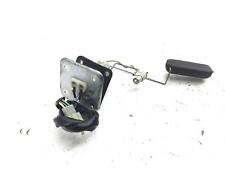 GALLEGGIANTE LIVELLO SERBATOIO BENZINA CARBURANTE KAWASAKI Z750 J6F 750 2006