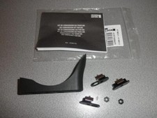 UPGRADE KIT Di2 PER TELAI LOOK 695 i-PACK NEW 2012