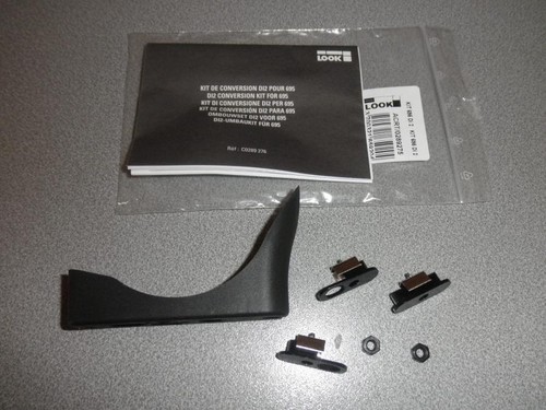 Upgrade kit di2 per - upgrade,