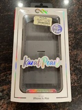 Case mate karat per - karat,