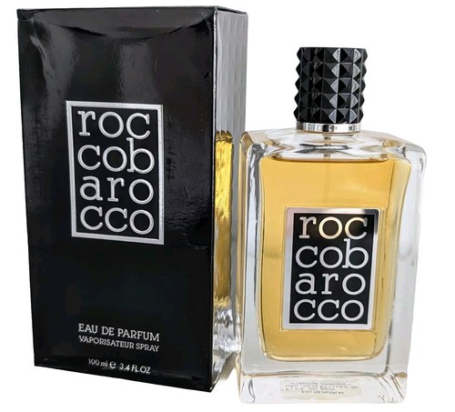 Roccobarocco pour femme - ⭐⭐,