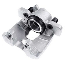 Pinza Freno Anteriore Sinistra