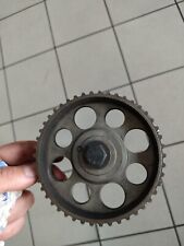 Albero A Camme Completo FIAT FIRE  1.1 -1.2 46406323 panda punto ypsilon 600