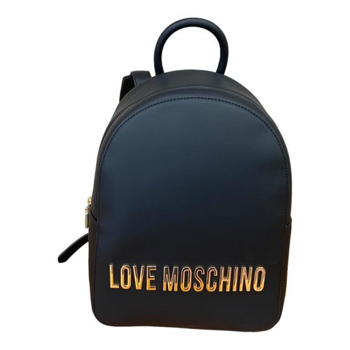 Love moschino borsa - moschino,