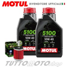 Tagliando YAMAHA X-MAX 300