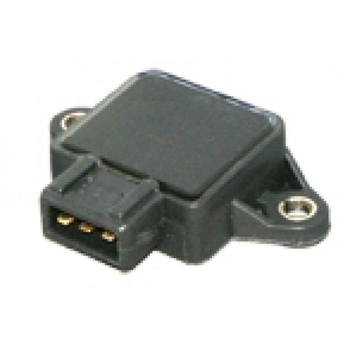 Sensore posizione acceleratore - sensore,