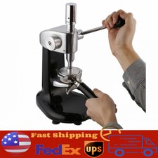 Manual Coffee Tamper Espresso