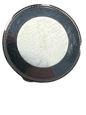 Orologio da polso vintage