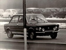 foto originale d'agenzia automobili 128 Rally (17)