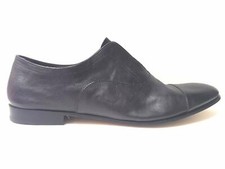 SCARPE CASUAL UOMO FRATELLI