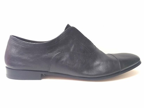Scarpe casual uomo fratelli - uomo,