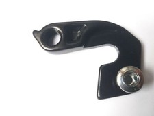 1pz Deragliatore Posteriore