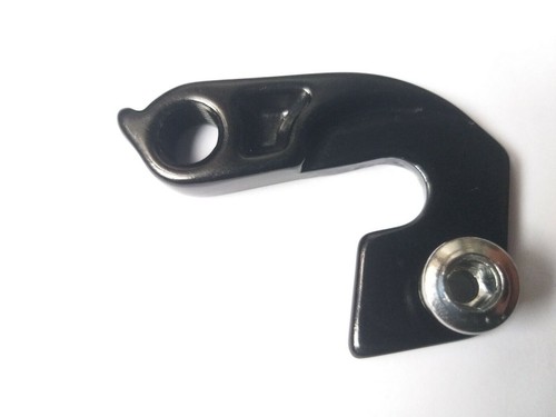1pz deragliatore posteriore - deragliatore,