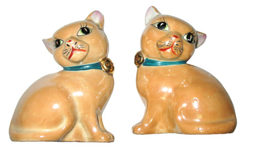 Shaker sale pepe gatto - shaker,