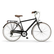 MBM BOULEVARD 28 UOMO 6V BICI