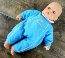 Bambola BAMBOLOTTO giochi