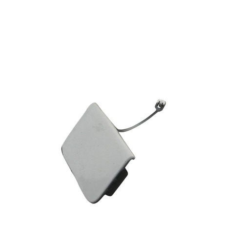 71712 51k0 plastica - 71712-51k0, tappo