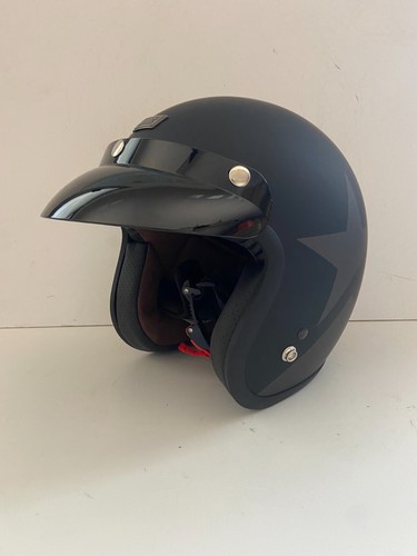 Casco jet origine primo star - origine,