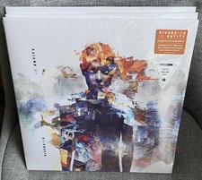 2LP Riverside – ID.Entity