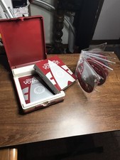 star trek dvd Voyager