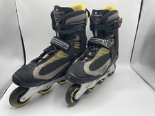 Rollerblade Men's Pro Training
