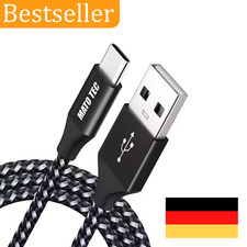 Cavo ricarica usb m 2 - usb,