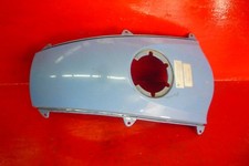 CARENA COVER COPRI SERBATOIO